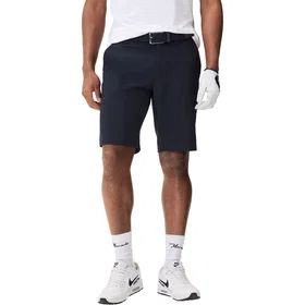 Macade Shorts Kevyt Nelisuuntainen Stretch Regular (Miesten)