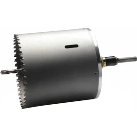 Baier Core Bit 210x140mm