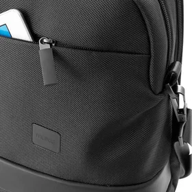 Moxie Sacoche pour 15'' Laptop et MacBook