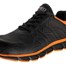 NEO Tools 82-155-39 (Unisex)