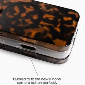 Apple iPhone 16 Pro