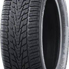 Nankang Winter Activa 4 SUV 235/60R18 107V XL