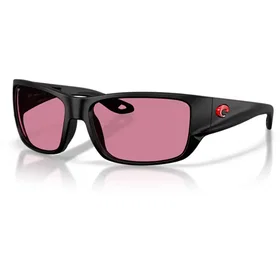 Costa Schoolie Polarized