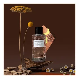 Maison Rebatchi Santal Nirvana edp 100ml
