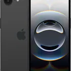 Apple iPhone 16e 8GB RAM 128GB