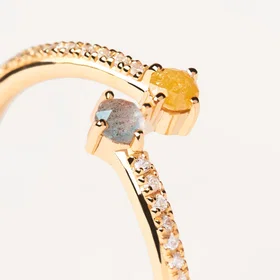 PDPAOLA Villa Ring AN01-647-52