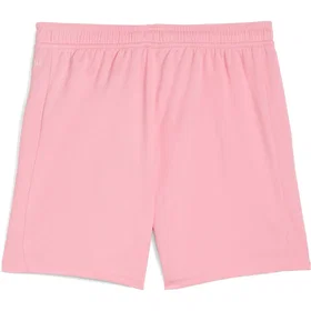 Puma Palermo Fc Replica Junior Shorts (Jr)