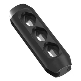 RealPower 439631 USB-A til USB-C 1 m