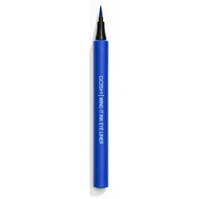 GOSH Copenhagen Wing It Ink Eyeliner