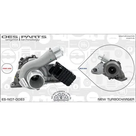 OES ES-N07-0083
