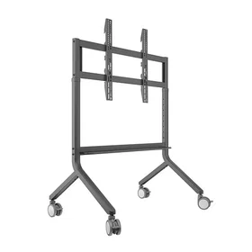 Multibrackets M Collaboration Floorstand 50”-86”