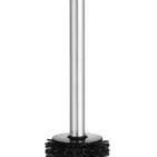 Mad Monkey Brosse de toilette Original Stormtrooper