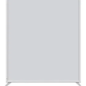 SHX Infrarød Varmeflade 500W