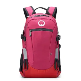 Delsey Nomade 13" 11L