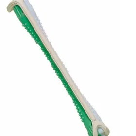 Comair Germany Comair 3012016 6mm