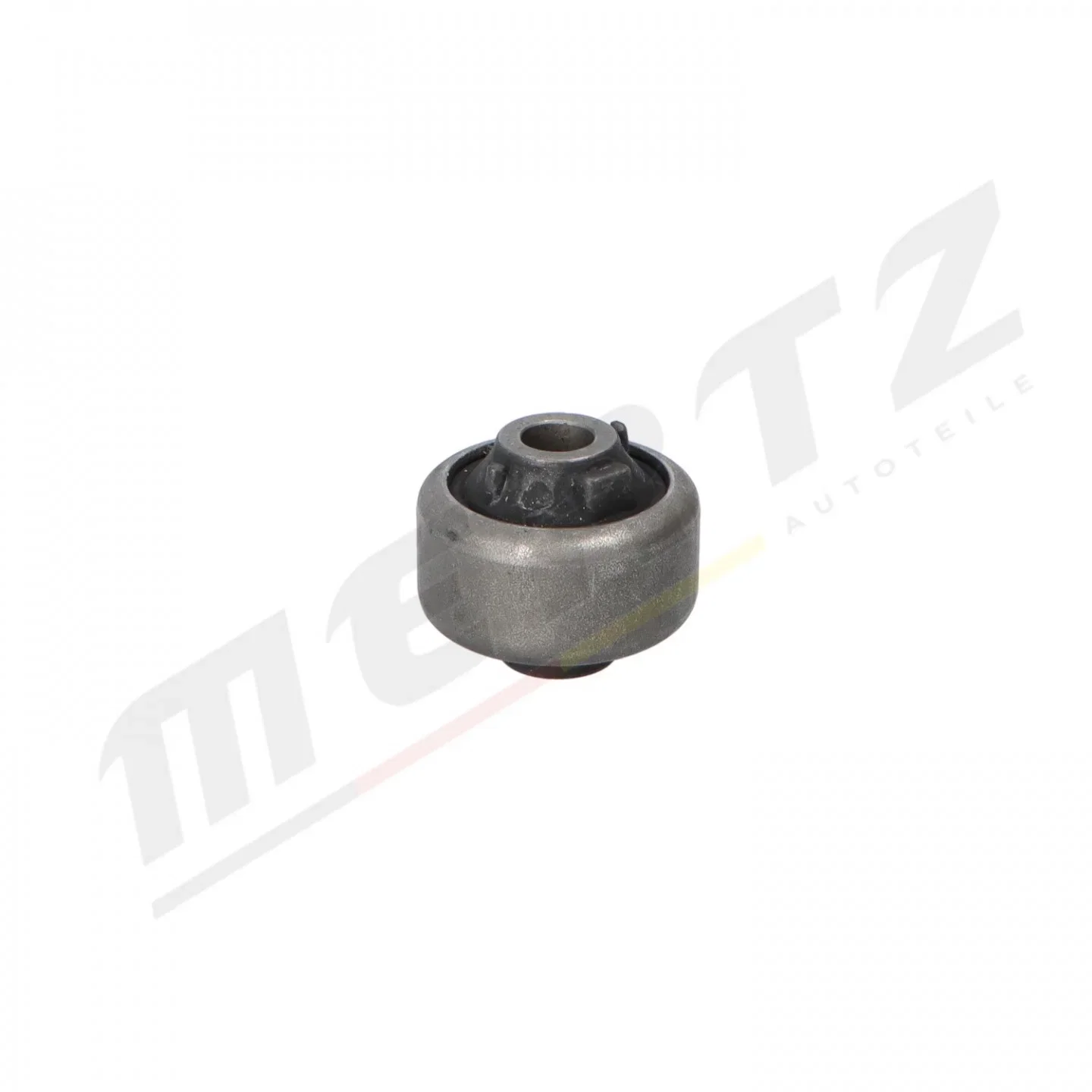 MERTZ M-S5064 Control Arm