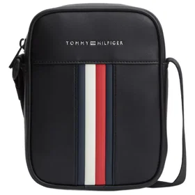 Tommy Hilfiger AM0AM14518 Crossbody