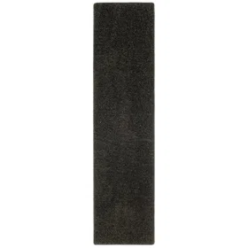 Snapstyle Tapis 80x320cm
