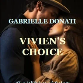 Vivien 'S CHOICE i låda : tre spel som förändrar allt (bok)