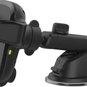 iOttie Autosense 2 Dashboard Mount