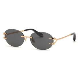 Roberto Cavalli SRC182
