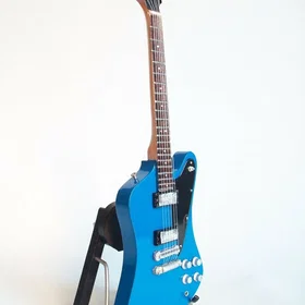 Gibson