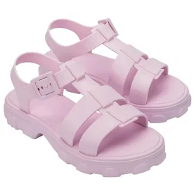 Melissa Ella (Unisex)