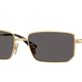 Vogue Eyewear VO4352S