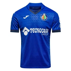 Joma Getafe Hemma 2026/27 Tröja (Herr)
