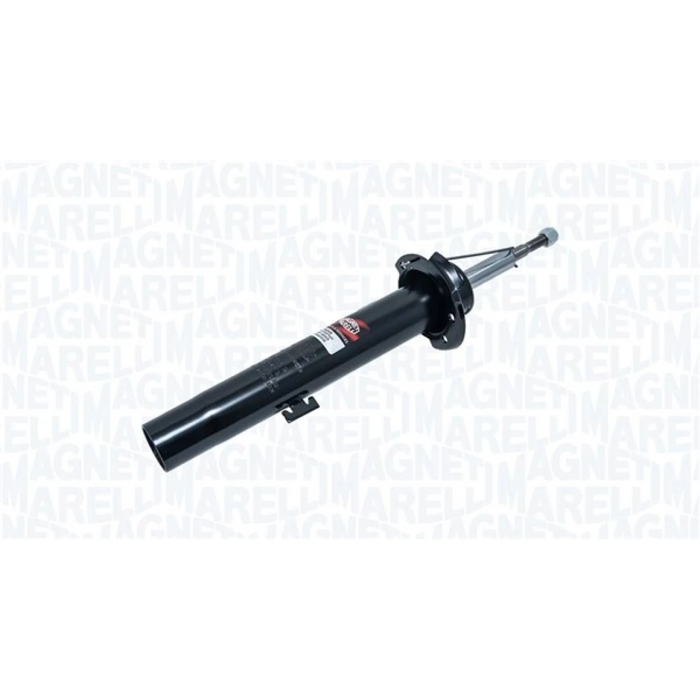 Magneti Marelli 357083070100 Shock Absorber