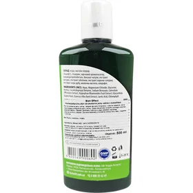 Bish Bishofit Homeopathic Munskölj Xml