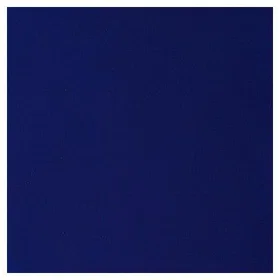 Winsor & Newton Designers Gouache Spectrum Violet 625 14ml