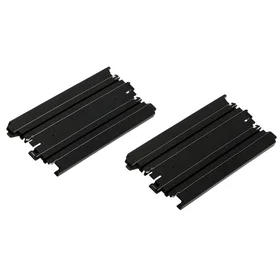 AFX Racing 6" Straight Track (70608)