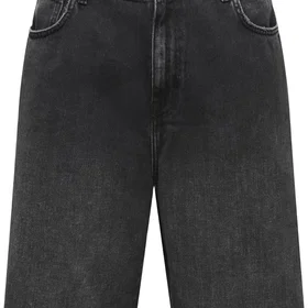 Only & Sons Onscarl TAI DNM Denim Shorts (Herre)