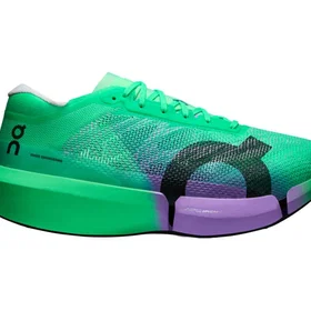 ON Cloudboom Strike 2 (Men's)