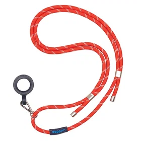Dopper Cord D7443 Sangle de Bagage