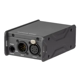 elumen8 Cygnus SPLIT2 Mini DMX RDM Interface