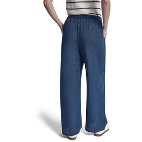 DKNY Dw2100225 Jeans (Dame)