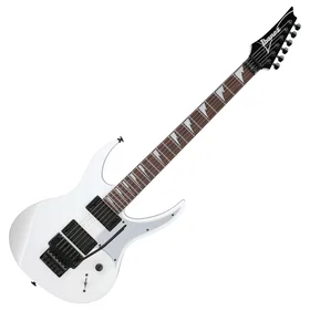 Ibanez 540PIIIHH-WH White