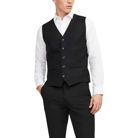 Jack & Jones Olaris Väst (Herr)