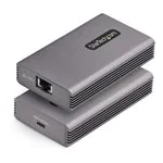 StarTech USB4-10GBE-ETHERNET Adapter