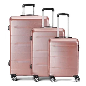 Benzi BZ5583RS 3-set