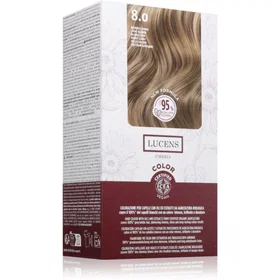 Kemon Lucens Umbria 100ml