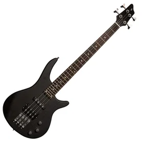 Stagg Sbf-40 Fusion