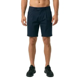 Hugo Chino Shorts (Men's)