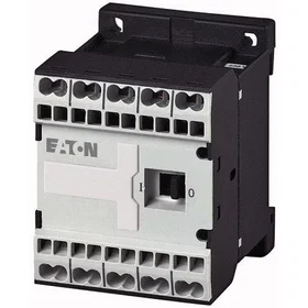 Eaton DILEM-01-G-C Kontaktor 230167