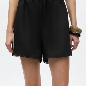 Envii Shorts Lange (Dame)