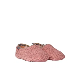 Toni Pons Marta-sh Pink (Dam)