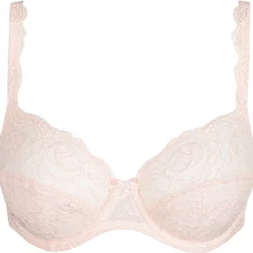 Marie Jo Cyrile Full Cup Bra