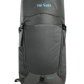 Tatonka Norix 31L